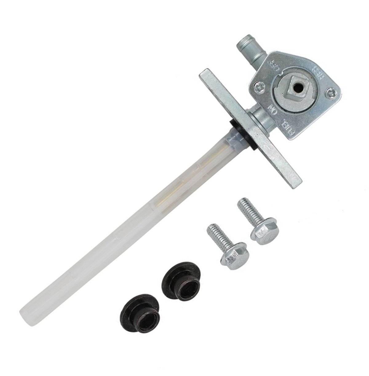 ATV, SidebySide & UTV Parts & Accessories Auto Parts & Accessories