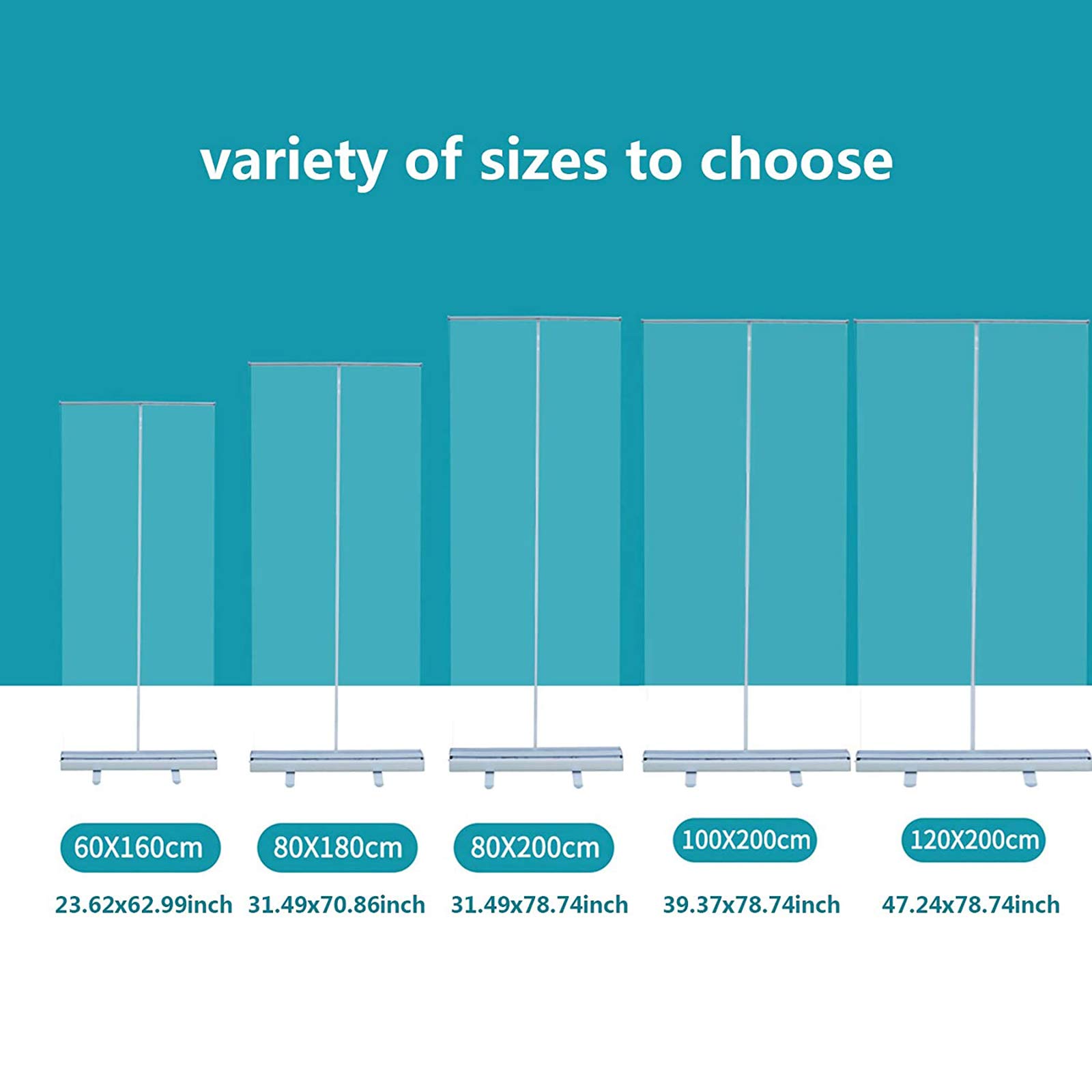 Buy Room Dividers Divider Stand Screen Partition Floor Standing Sneeze