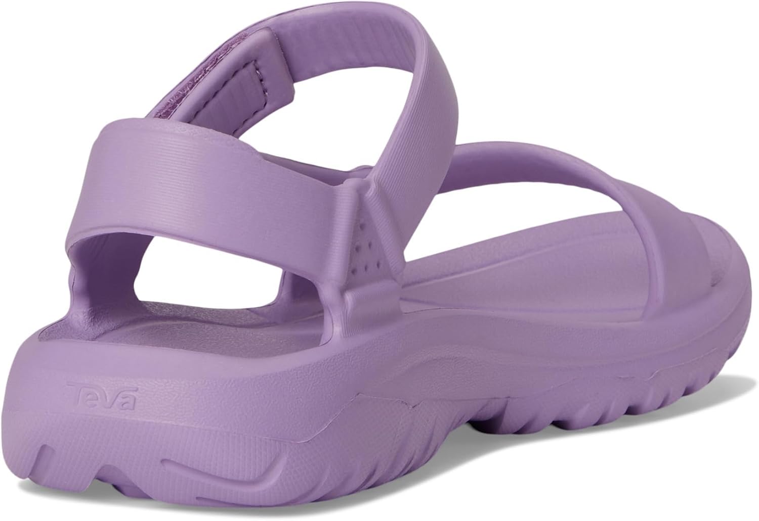 Teva Women's Hurricane Drift - Image 5