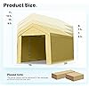 Product Photo 6