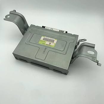 ゆゆ Toyota Genuine RETAINER, RH HEADLAMP PROTECTOR, UPR LH 81193