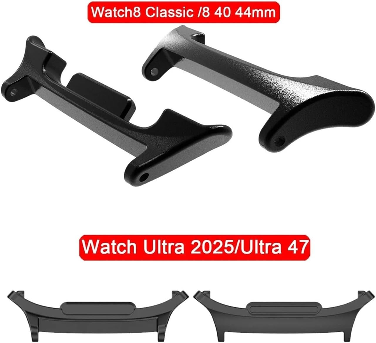 [PLYYQZM] Sam su ng に合う Galaxy Watch 8 40mm 44mm 8Classic 46mm Ult