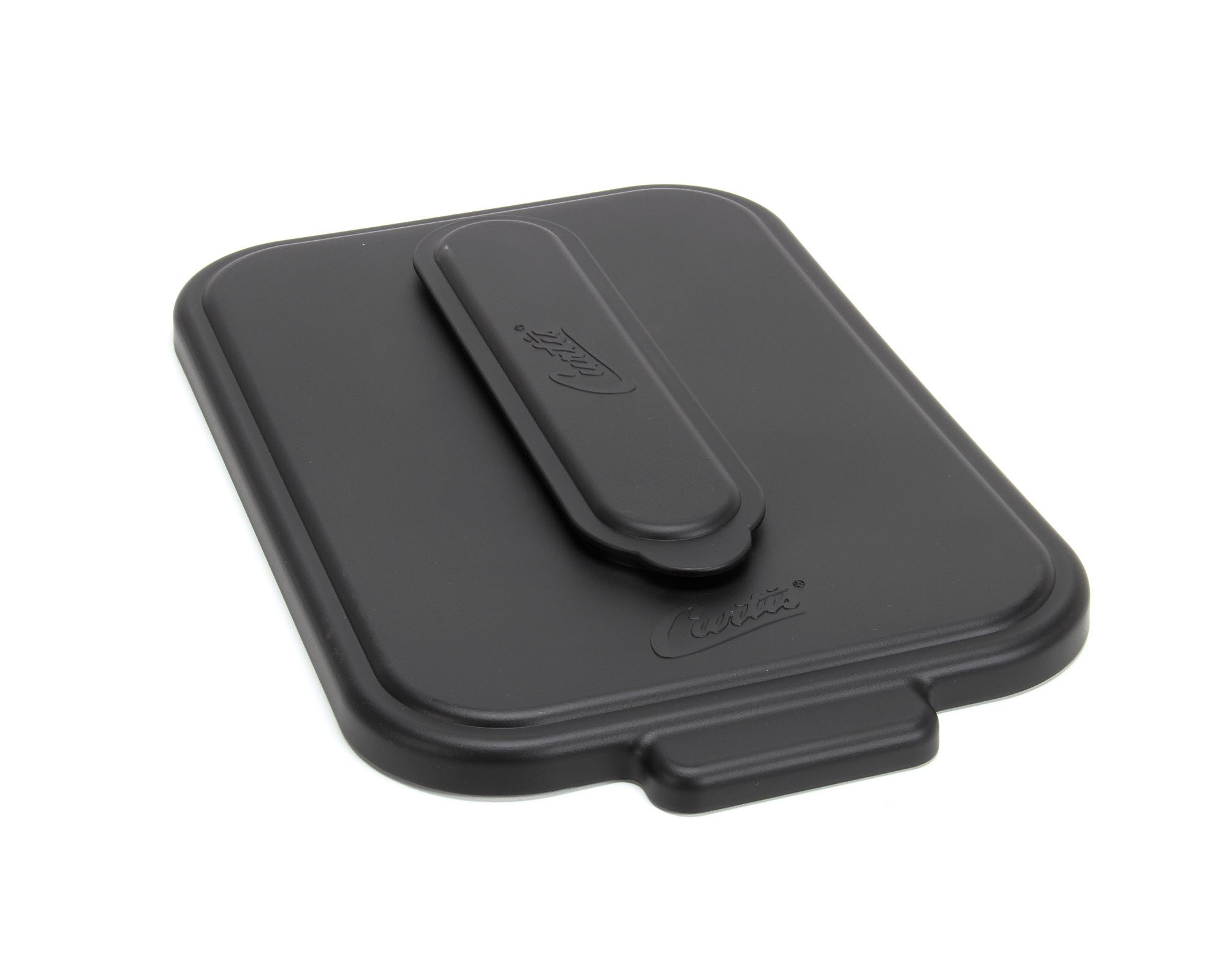 Wilbur Curtis WC-5683 Lid, Solid/Brew-Thru (Optional Uses) Tco'S