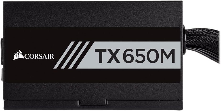 correttore per cavi per pavimento