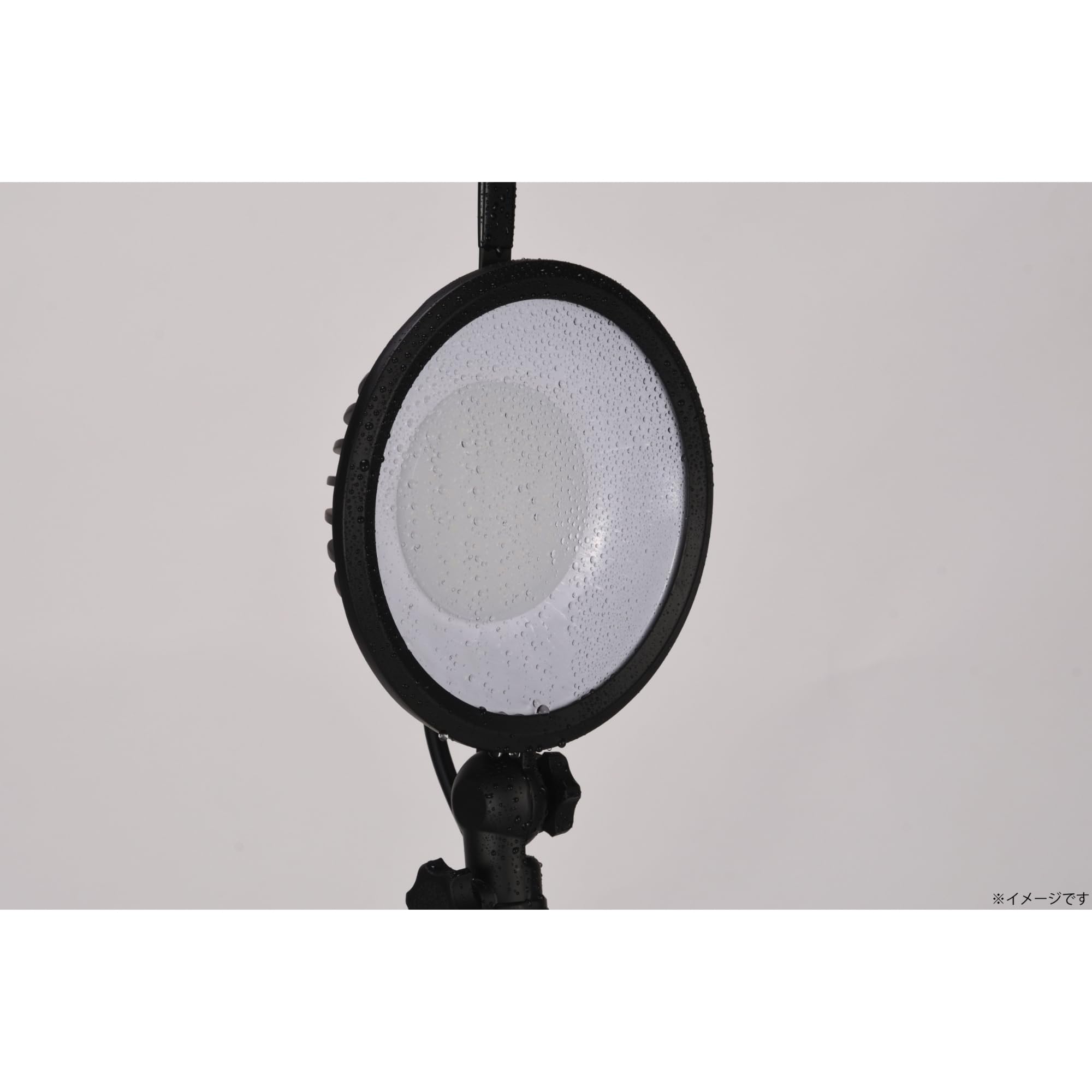 髙儀Takagi EARTH MAN 薄型LEDワークライト 30W 昼光色 W 71mSlVy1K6L._UF350,350_QL50_.jpg