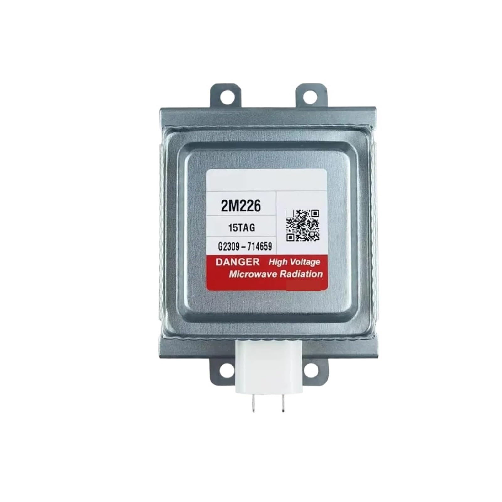 for Microwave Oven Magnetron 2M226 Microwave Parts
