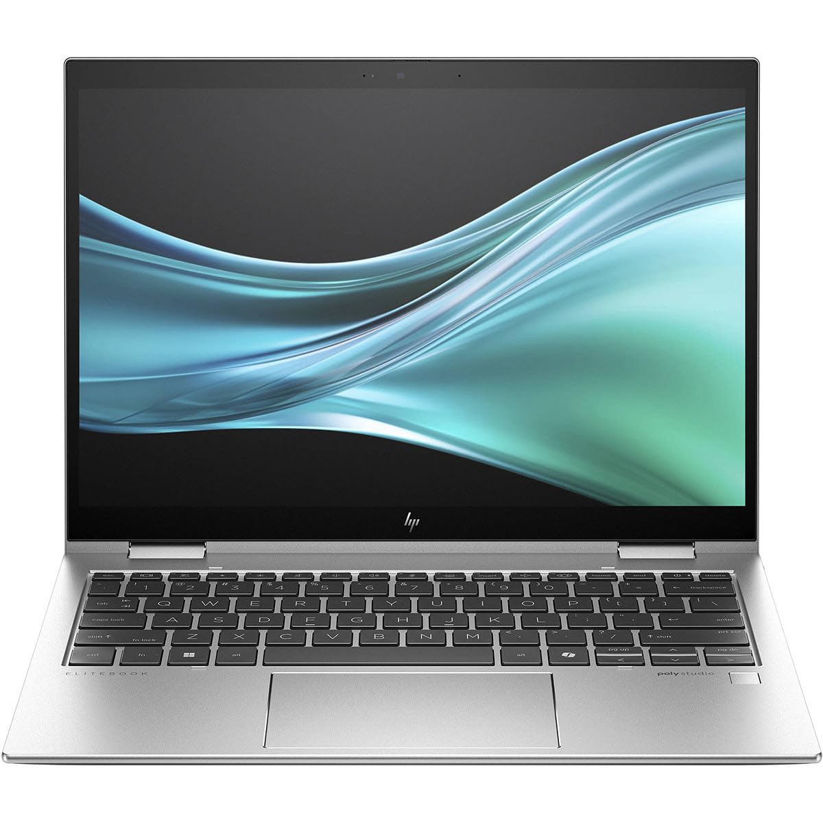 Amazon.com: HP Elite x360 830 G11 13.3
