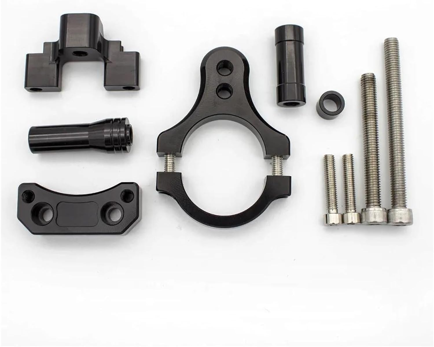 激レア】西ドイツ VOTEX製 2wayスピーカーポッド VWゴルフⅡ 等