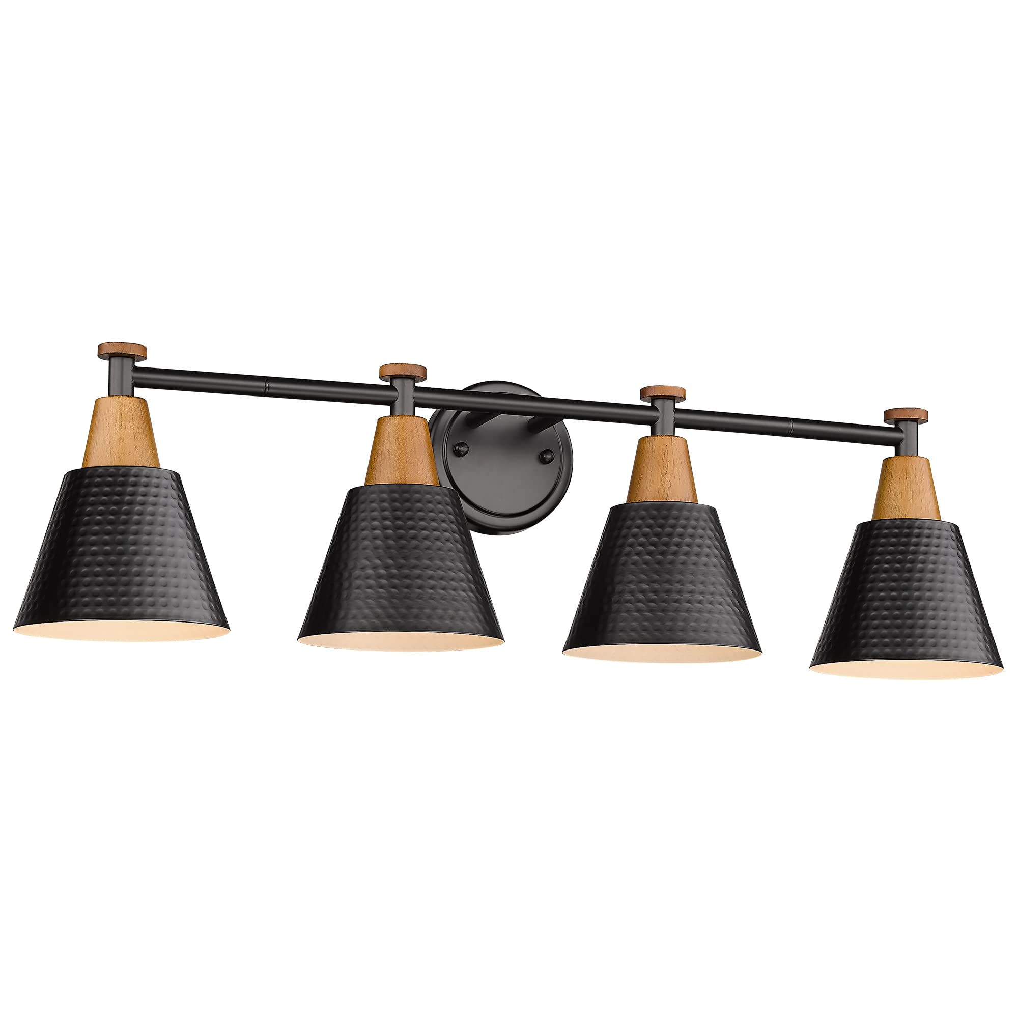 FEMILA Bathroom Vanity Light