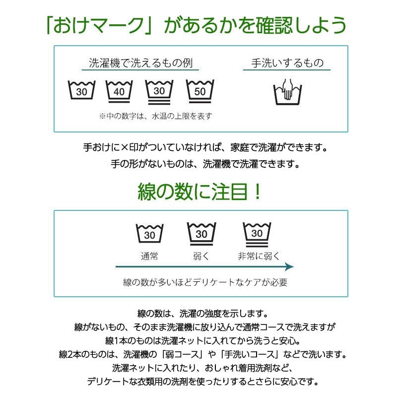 Amazon.co.jp: バイオ濃厚洗剤 ポール 4kg つけおき用保存袋2枚付き