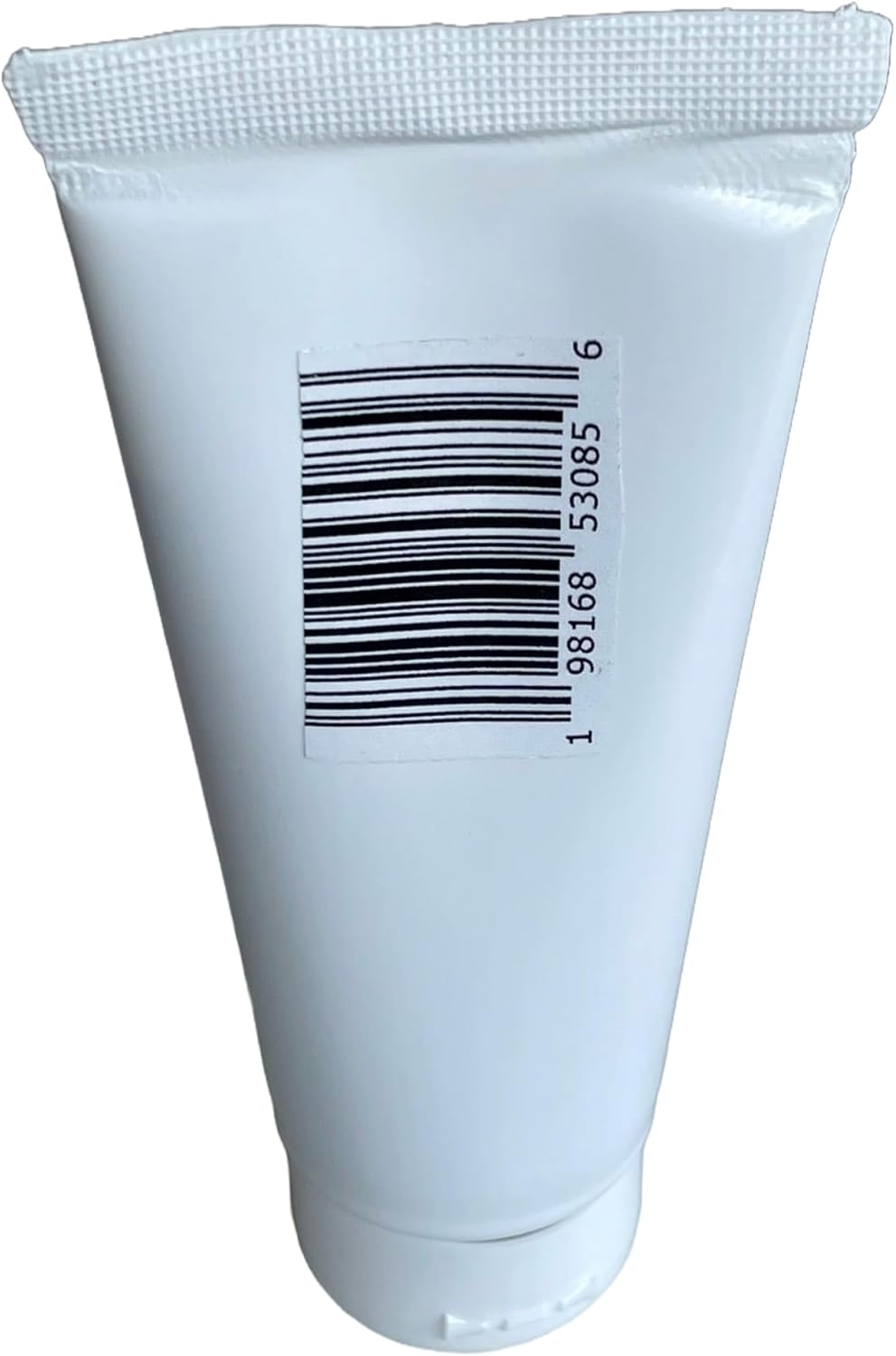 Enamel remineralization Toothpaste w (10,000 mg/L or 1% Theobromine and EU Approved nanohydroxyapatite): 4 oz Squeeze Tube. Comparable to: Theodent, Earth Paste, or David's Toothpaste
