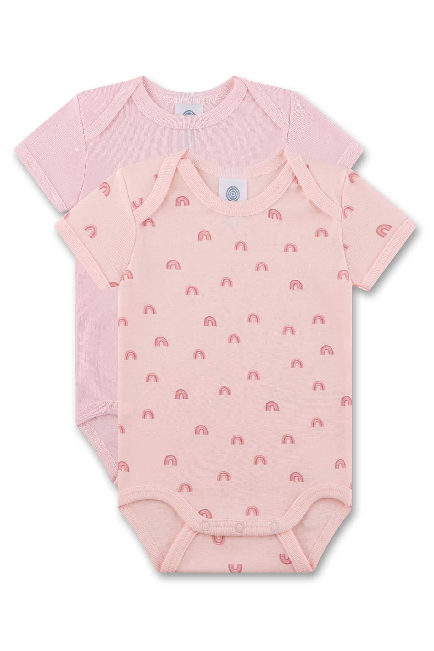 Mode von Amazon Fashion