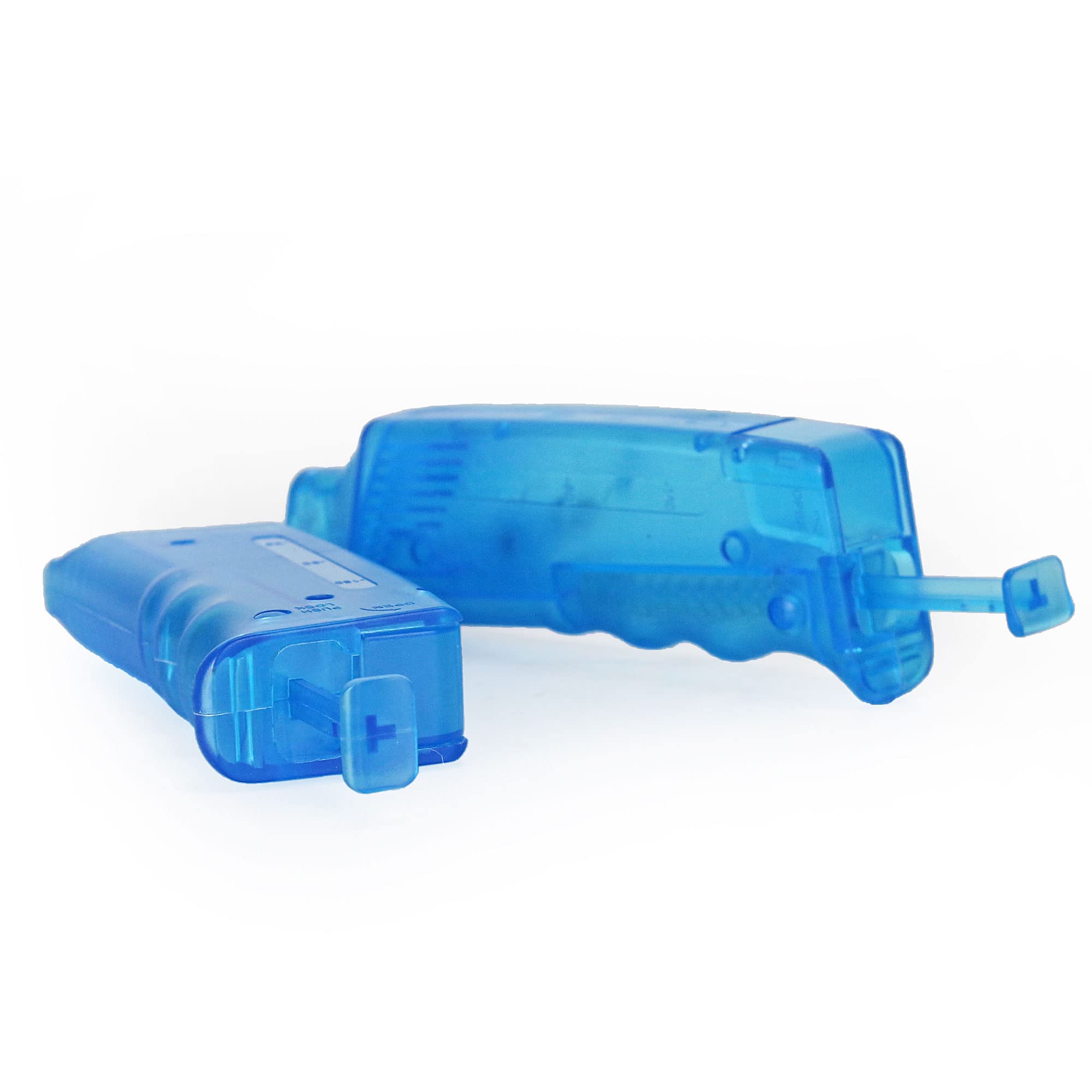 Airsoft Speed Loader Large Size (2 Pack)