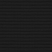 Vista 562 de Easy-Going Fundas Elásticas de 3 Piezas para Cojines de Sofá para Sofá Seccional Izquierdo/Derecho en Forma de L Chaise Lounge Funda de Asiento