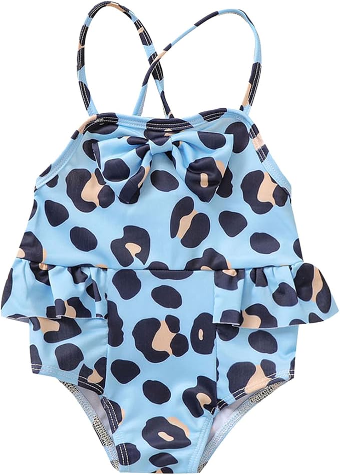 Amazon Co Jp スクール水着 女の子 1 赤ちゃん ベビー 水着 女の子 ワンピース水着 女児水着 ガールズ ベビー水着 セパレート キッズ スイムウェア 子供 ビーチウェア Cousannory 温泉 海水浴 夏 海 ビーチ 服 ファッション小物
