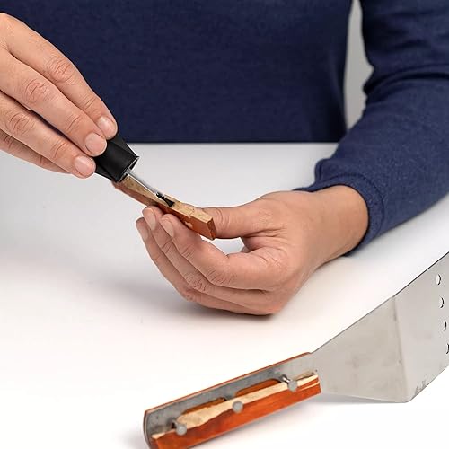 Miniatura 5 de Loctite Super Glue Brush On Liquid 018 onzas 1 tubo