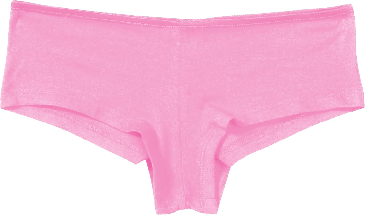 Knaughty Knickers Daddys Little Fuck Toy and Deepthroat Princess 2 Pack Bundle - Small