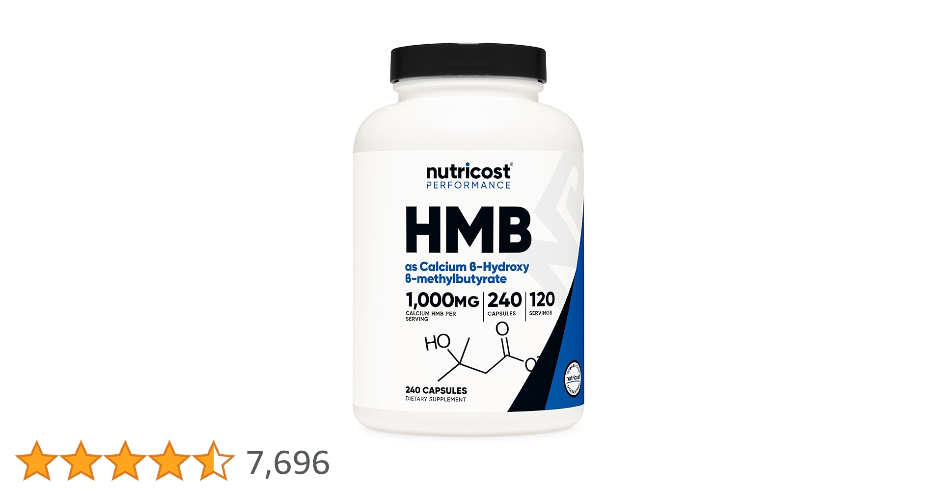 6162HeeTmgL.jpg_BO30,255,255,