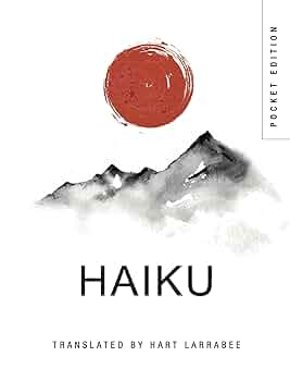 【希少】俳句　単行本　5冊まとめ売り Rare Haiku books 希少】俳句 単行本 5冊まとめ売り Rare Haiku books - メルカリ