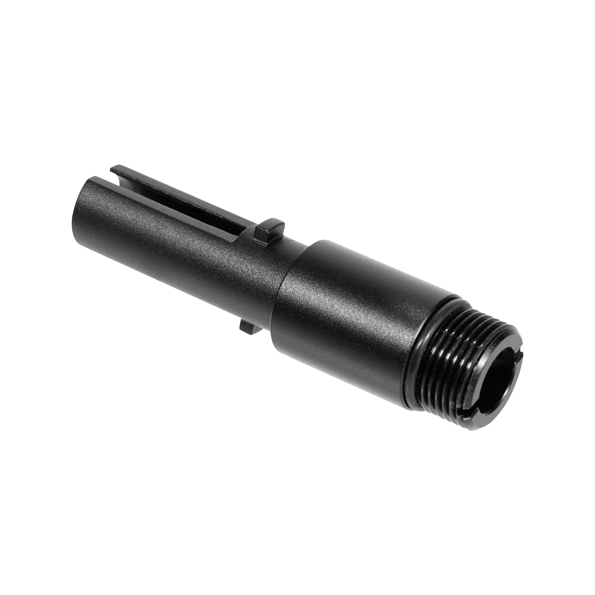 美品 東京マルイ ガスブローバック MP7A1サプレッサー インナーバレル