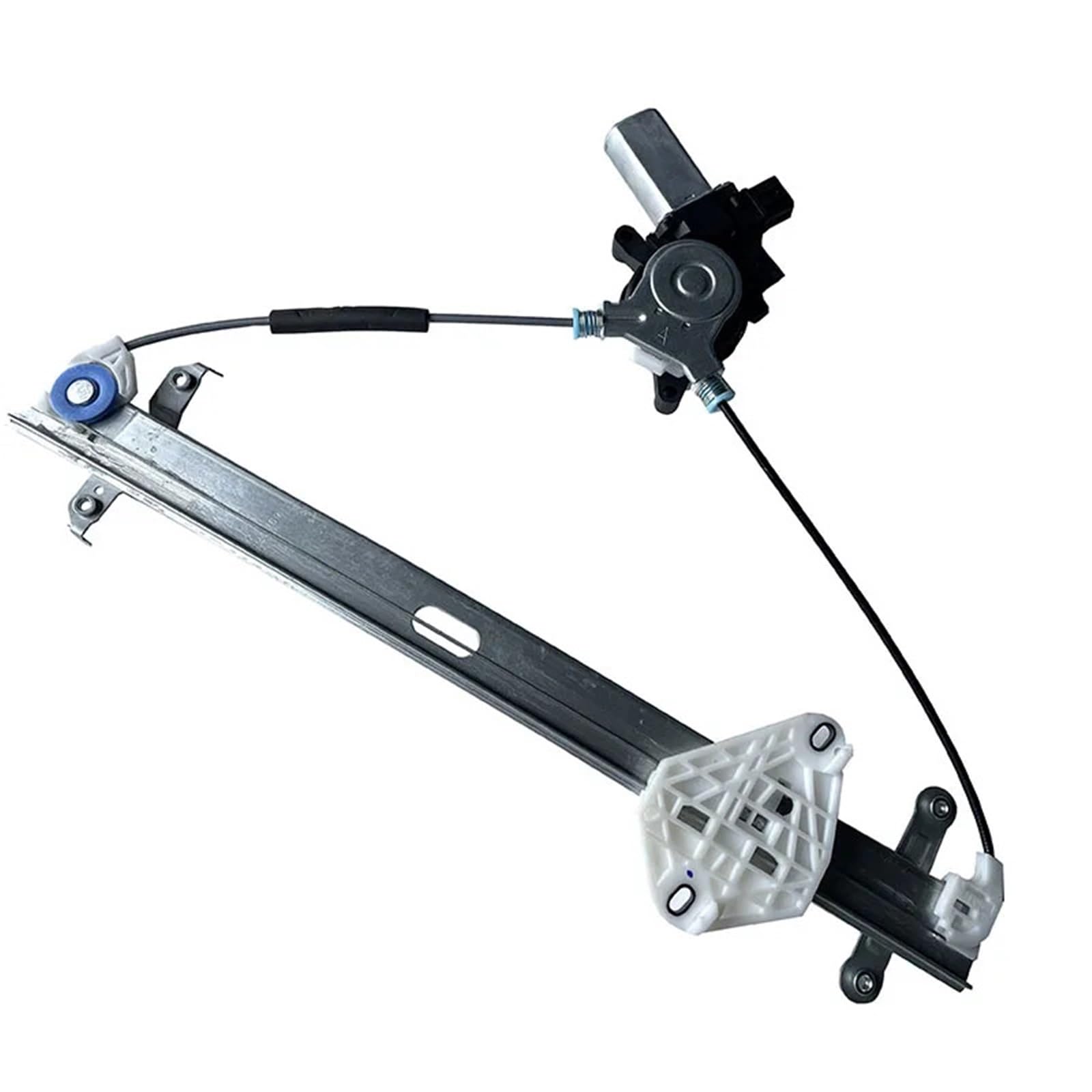 Knzvuuy Front Left Front Window Regulator Fit For Subaru 2009-2013 Front Window Regulator Window Regulator(Front Left)