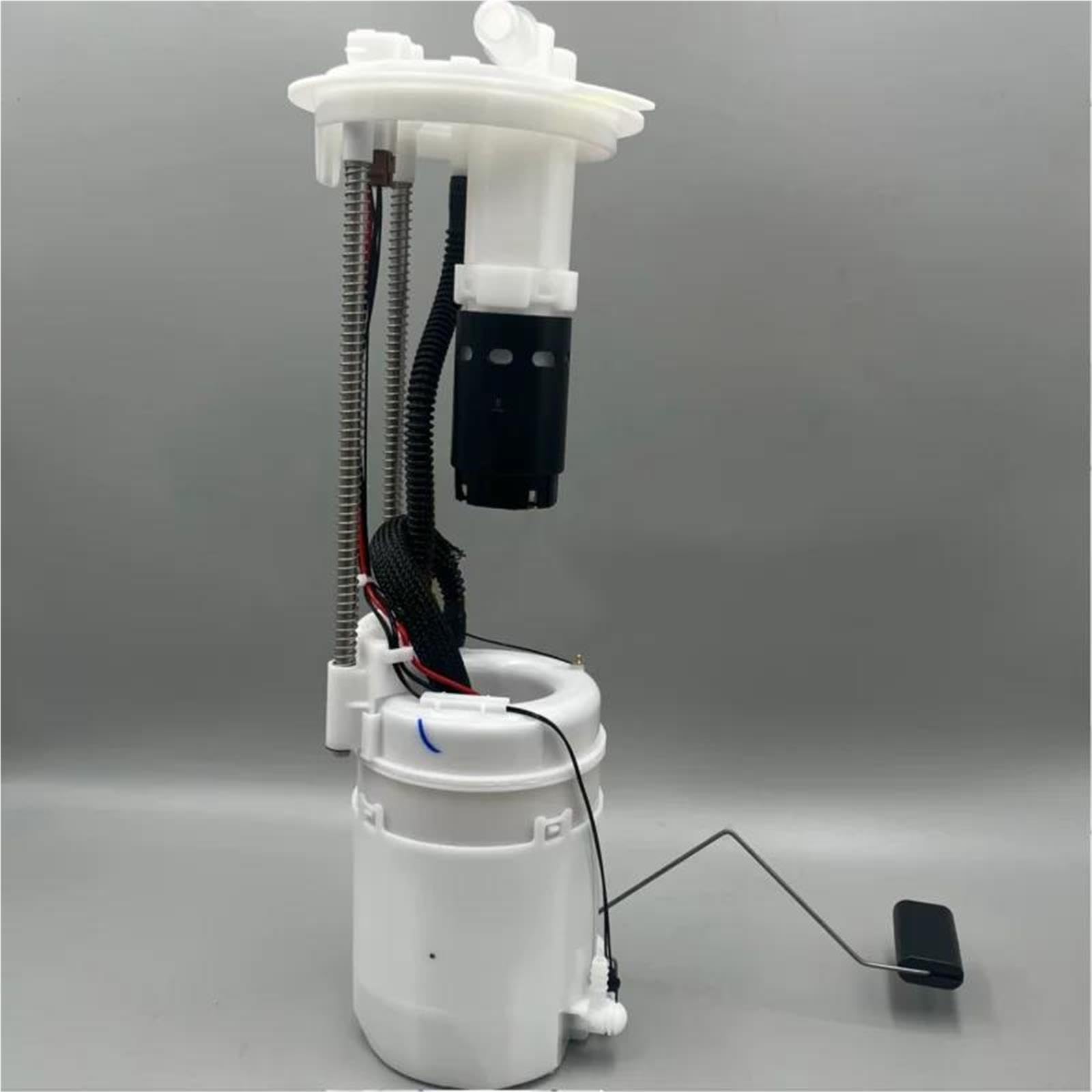 Para Nissan Para Armada Para INFINITI Para QX56 Bomba Combustible Coche