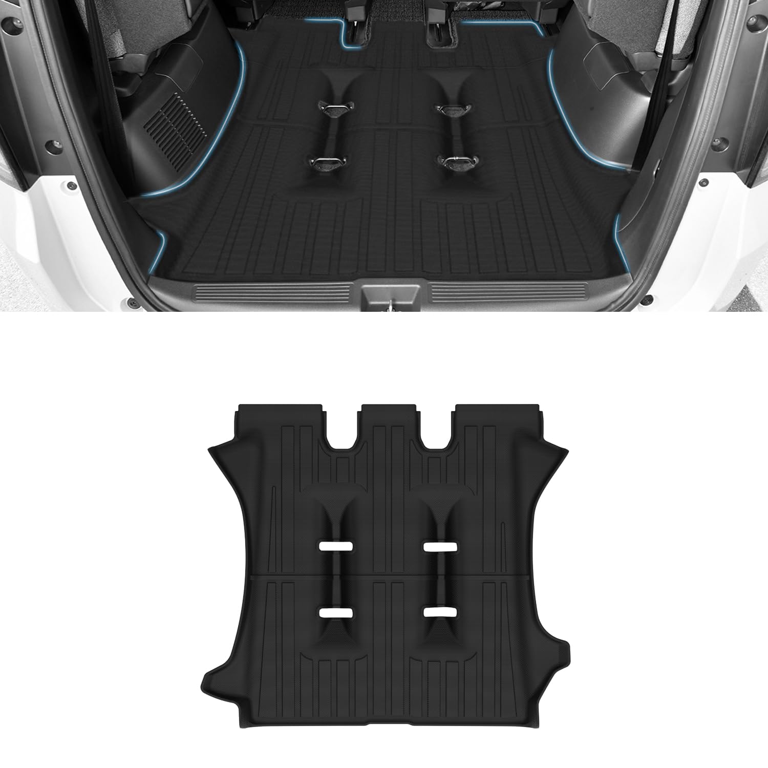 ■プレイマット　グランプリ上海　パンダ Amazon | 【海外限定版】Yu-Gi-Oh! - Yugi & Kaiba Quarter