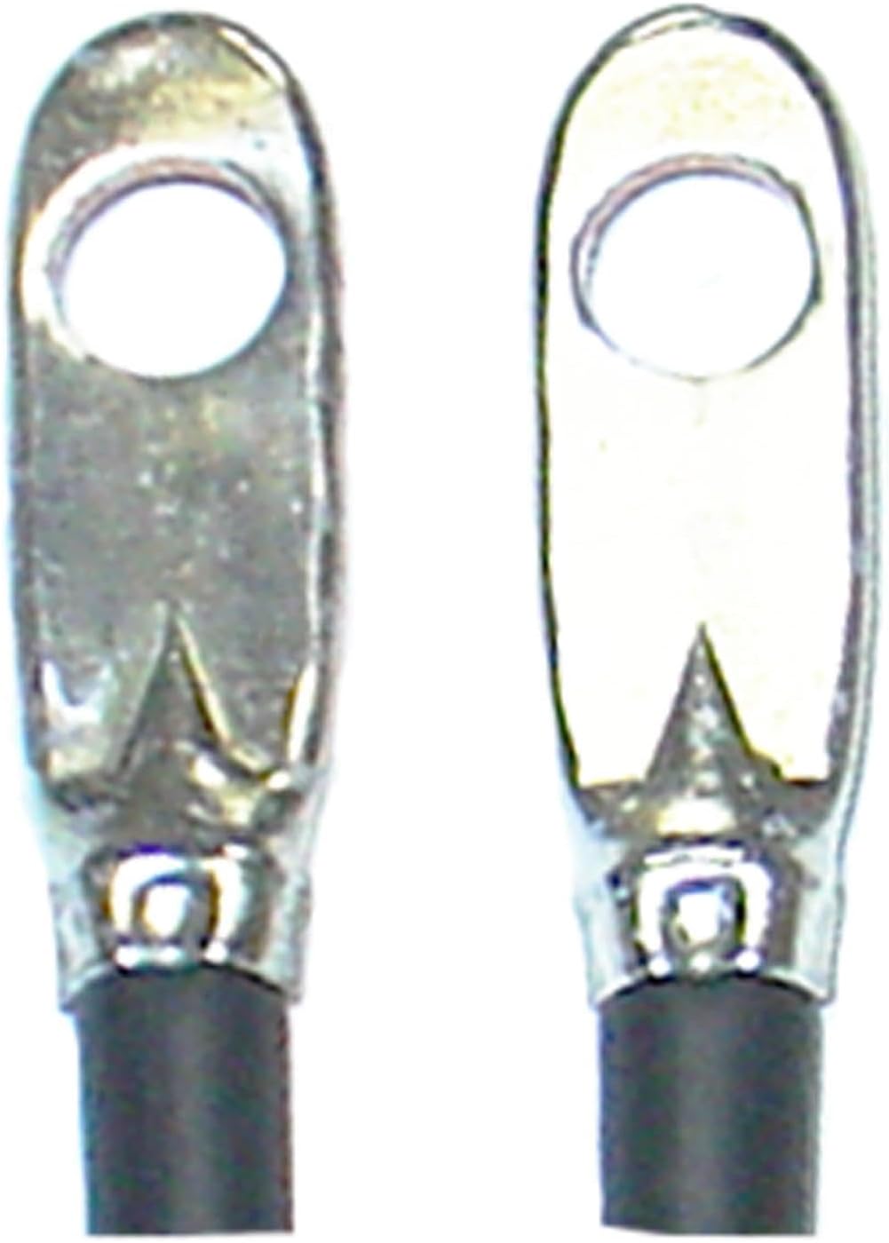 ACDelco Gold 4ST40 (88860141) Starter Solenoid Cable