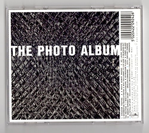 Wd Siliconedge Ssc D0064sc 2100 Ssd Interne 2.5 Sata 3gb/ - vue 4