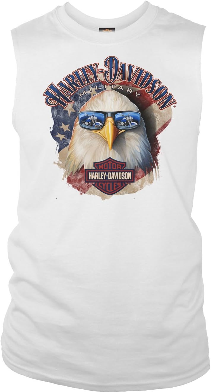 にゃりこ@プロフィール一読下さい 3年ぶりにプロフィール写真変えたよ