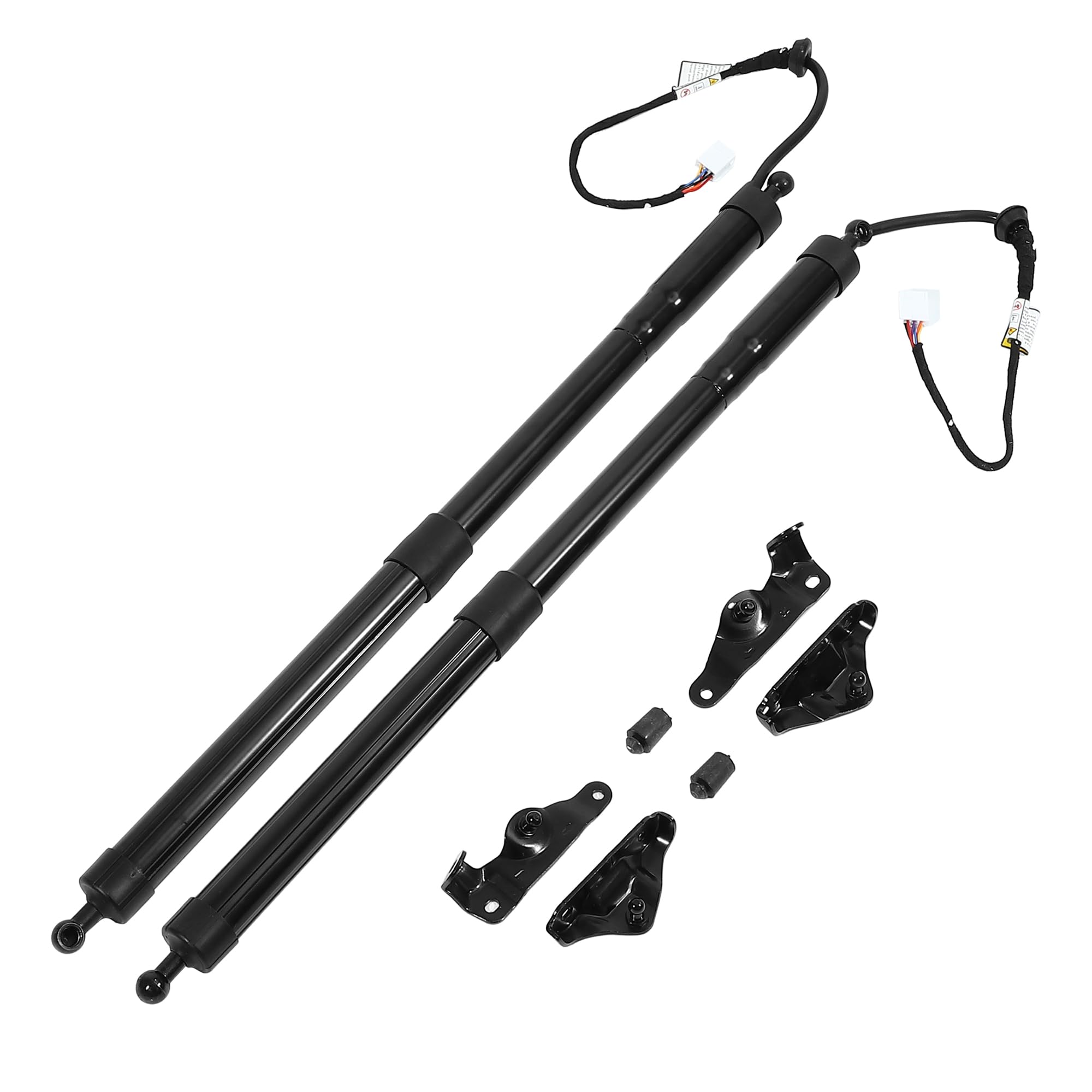 hia_　0916 HITACHI ZX-3 MID SIZE SERIES POLYCARBONATE EXCAVATOR