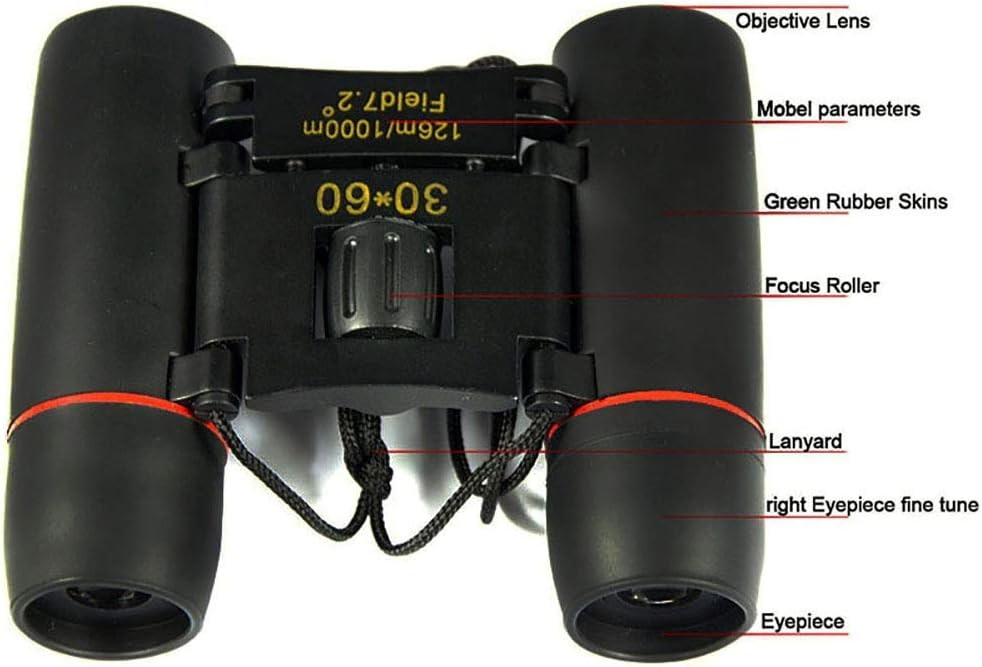 大天使 来冨阿重昂 だいてんしラファエル 未開封 Amazon.co.jp: Z/X 大