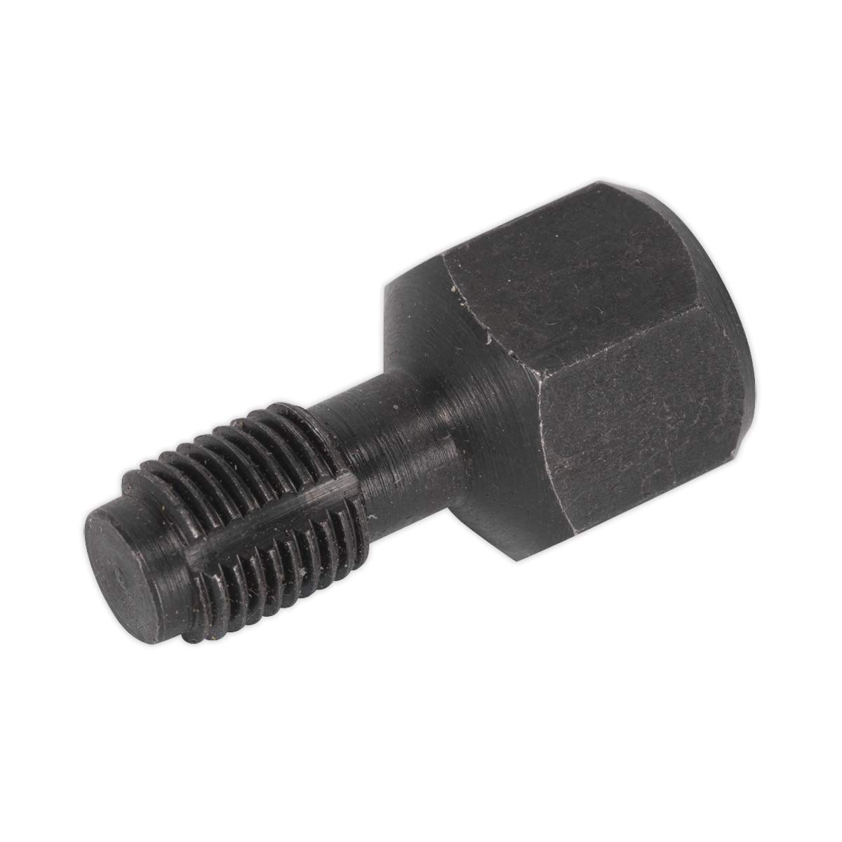 Sealey Vs527 Oxygen Sensor Port Thread Chaser M12 X 1.25Mm
