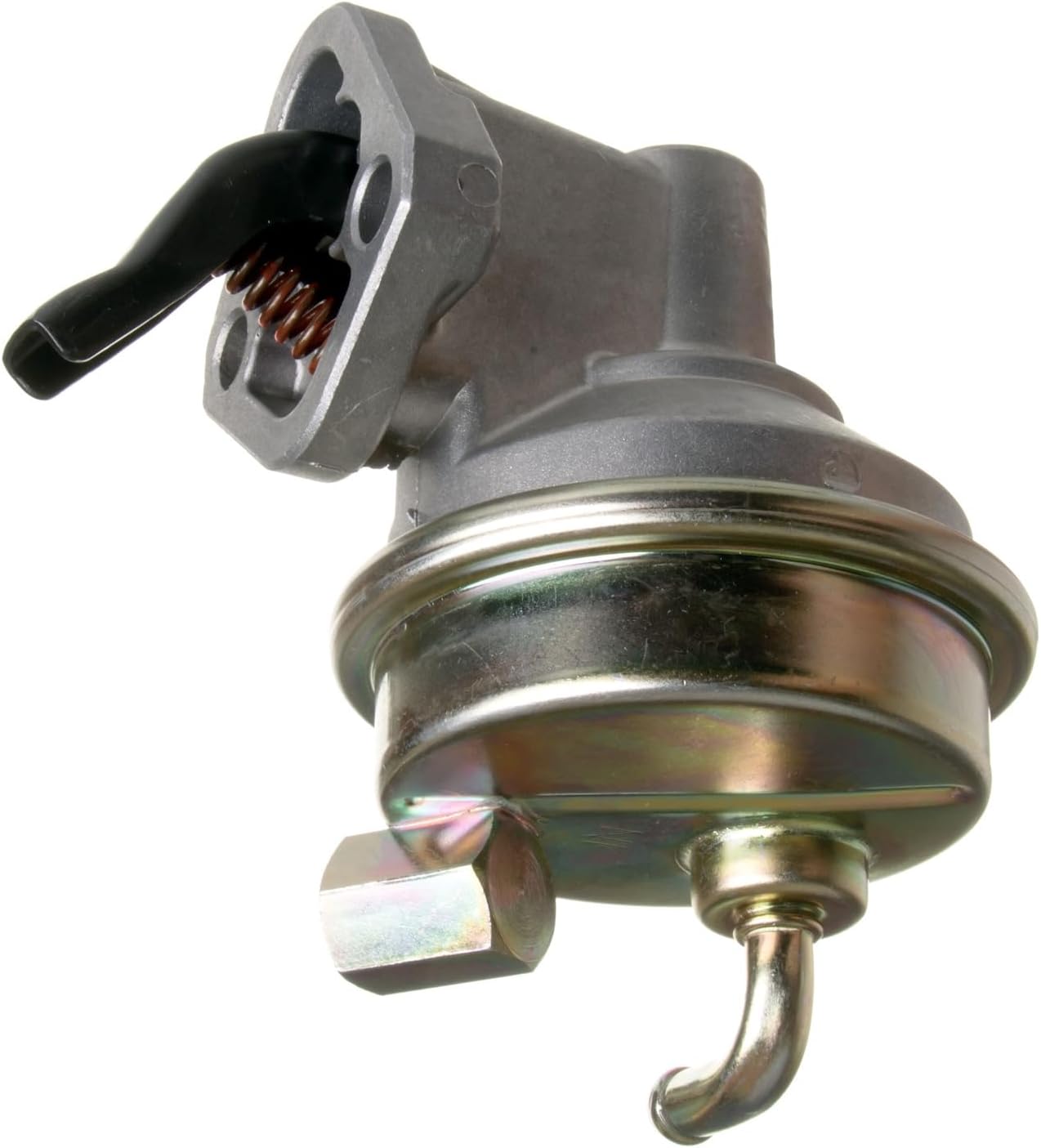 Delphi MF0001 Mechanical Fuel Pump