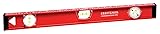 CRAFTSMAN® 24 in. I-Beam Level (CMHT82344)