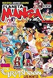  Planeta Manga (2019-2024) nº 01/26 (Spanish Edition)