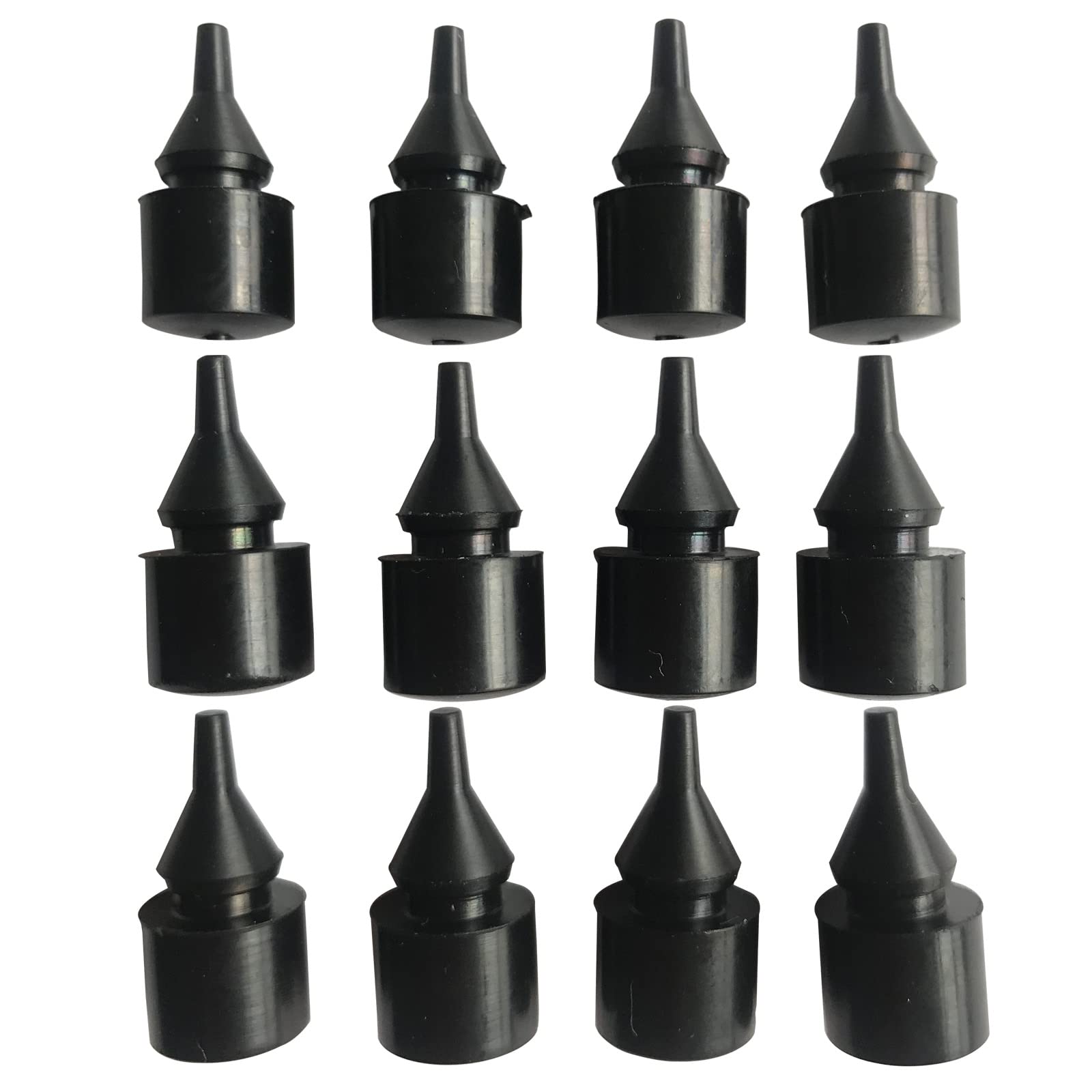 Tapón Gasolina C/llave Chevrolet Silverado 1500 1989 Acdelco | Envío Gratis