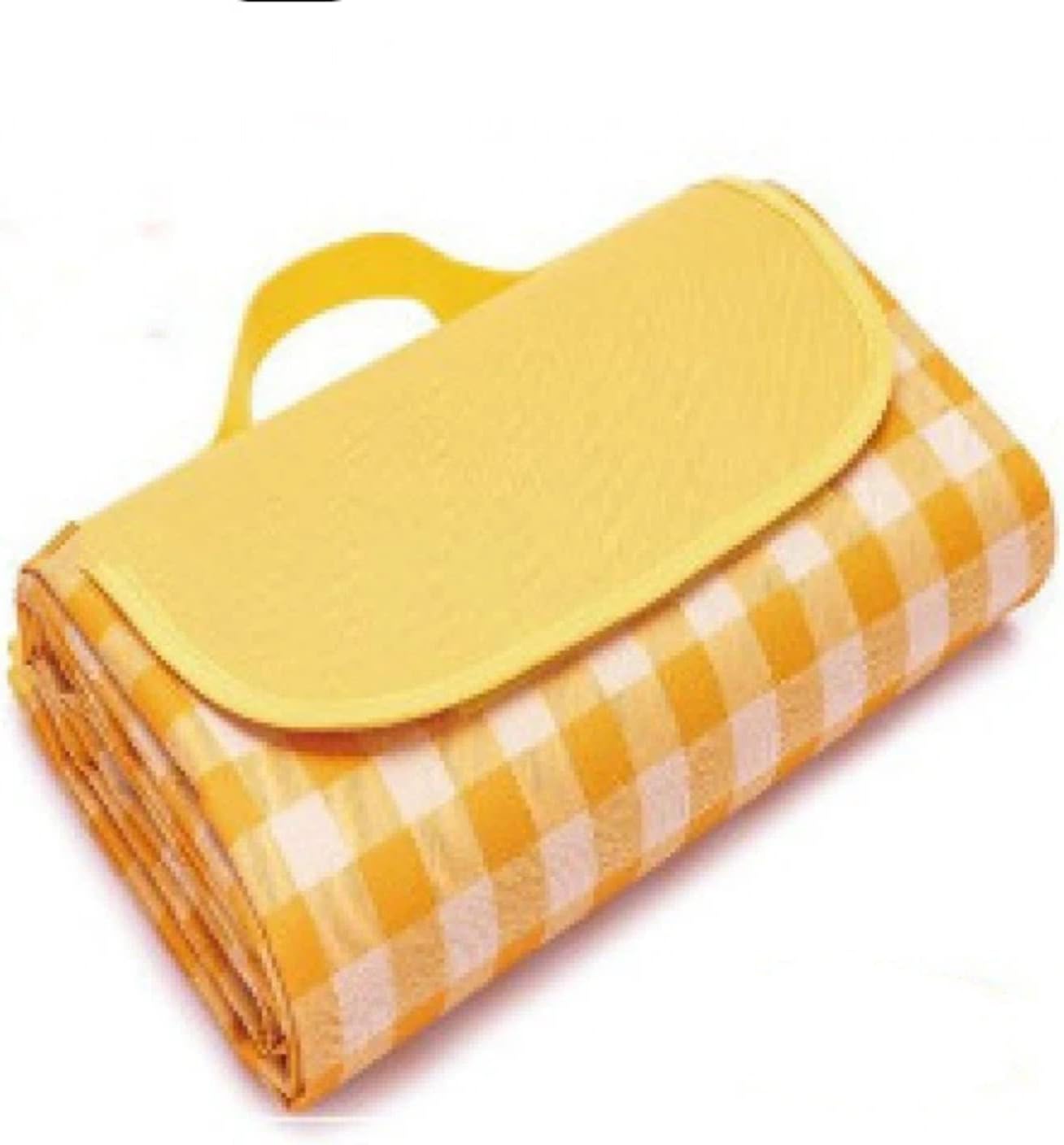 Outdoor Equipment, Mountain Camping Supplies, Waterproof and Moisture-Proof Floor mats, seat Cushions