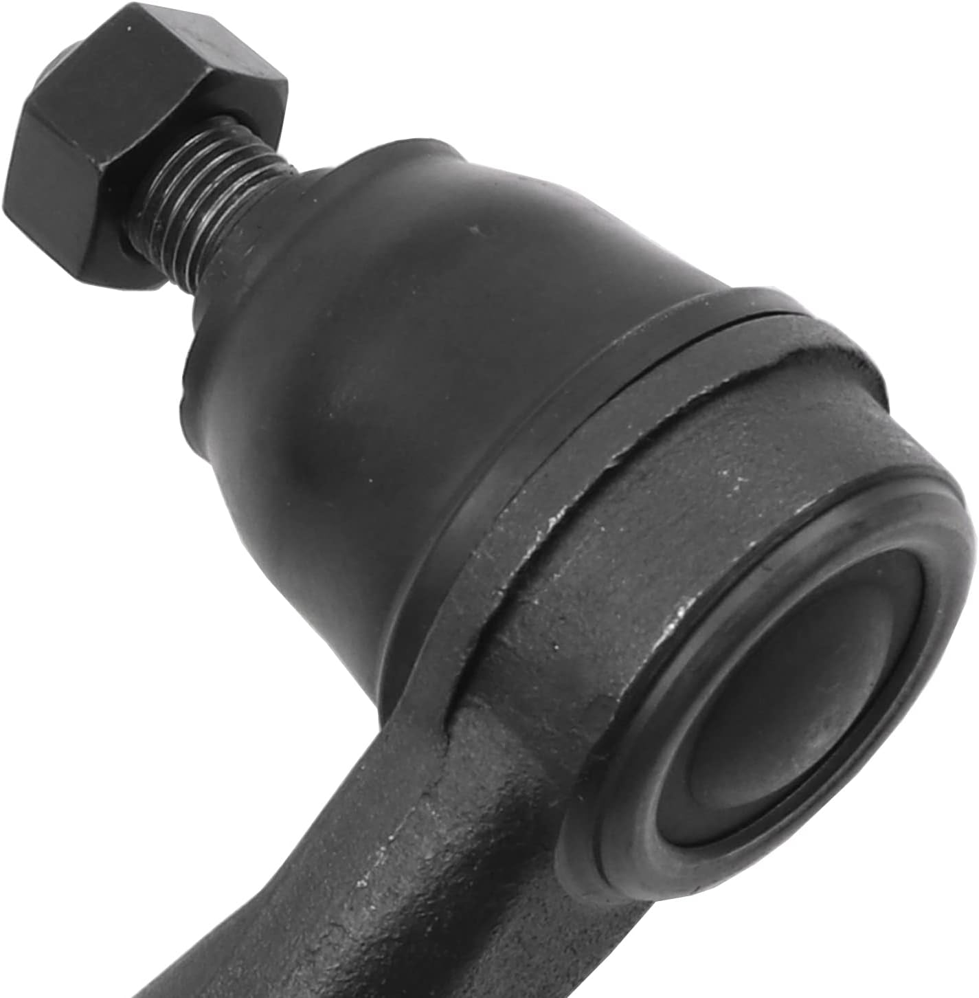 Beck/Arnley 101-5326 Steering Tie Rod End