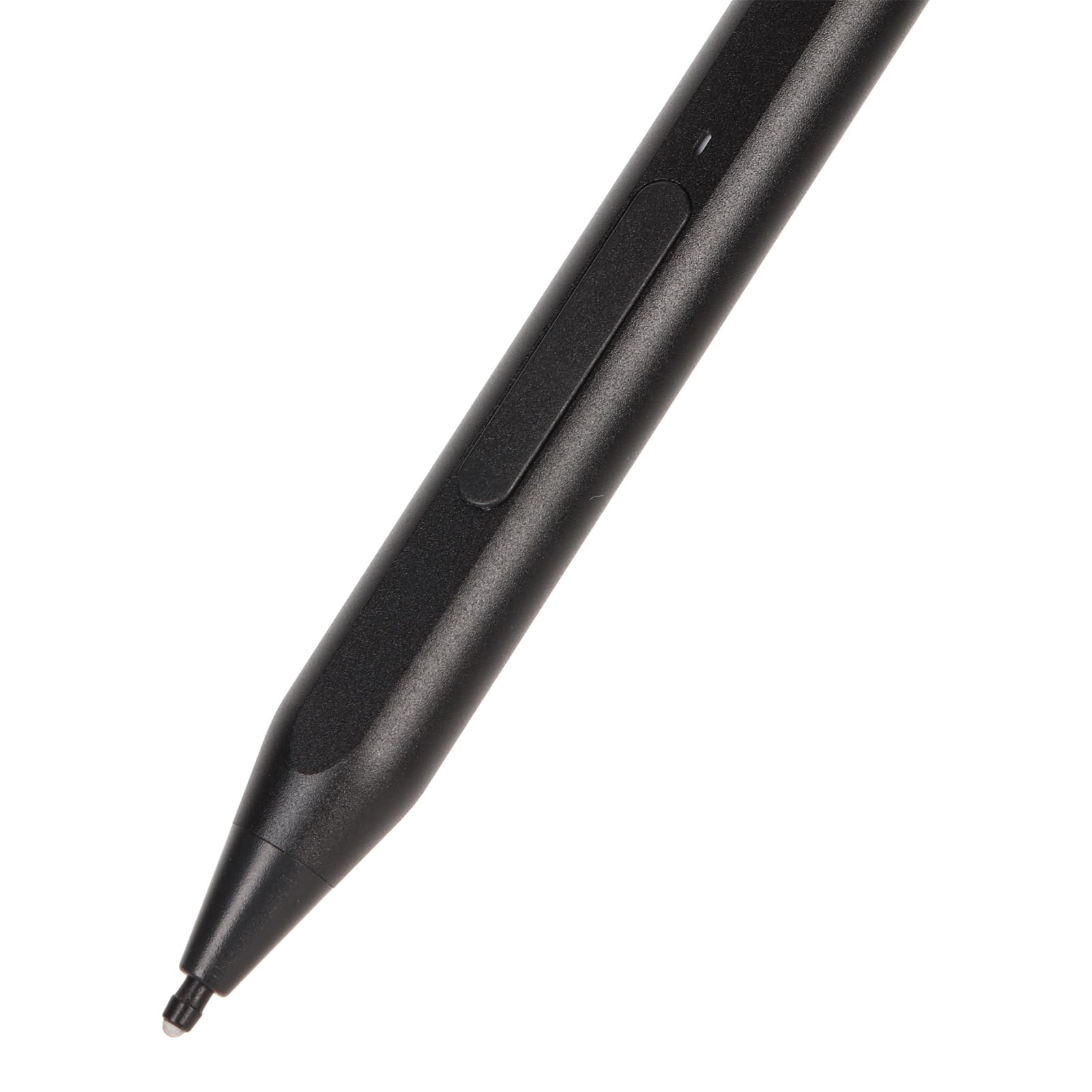 SIXRUN Lápiz Stylus para Pro 4, 4096 Presión MPP2.0 (Black)