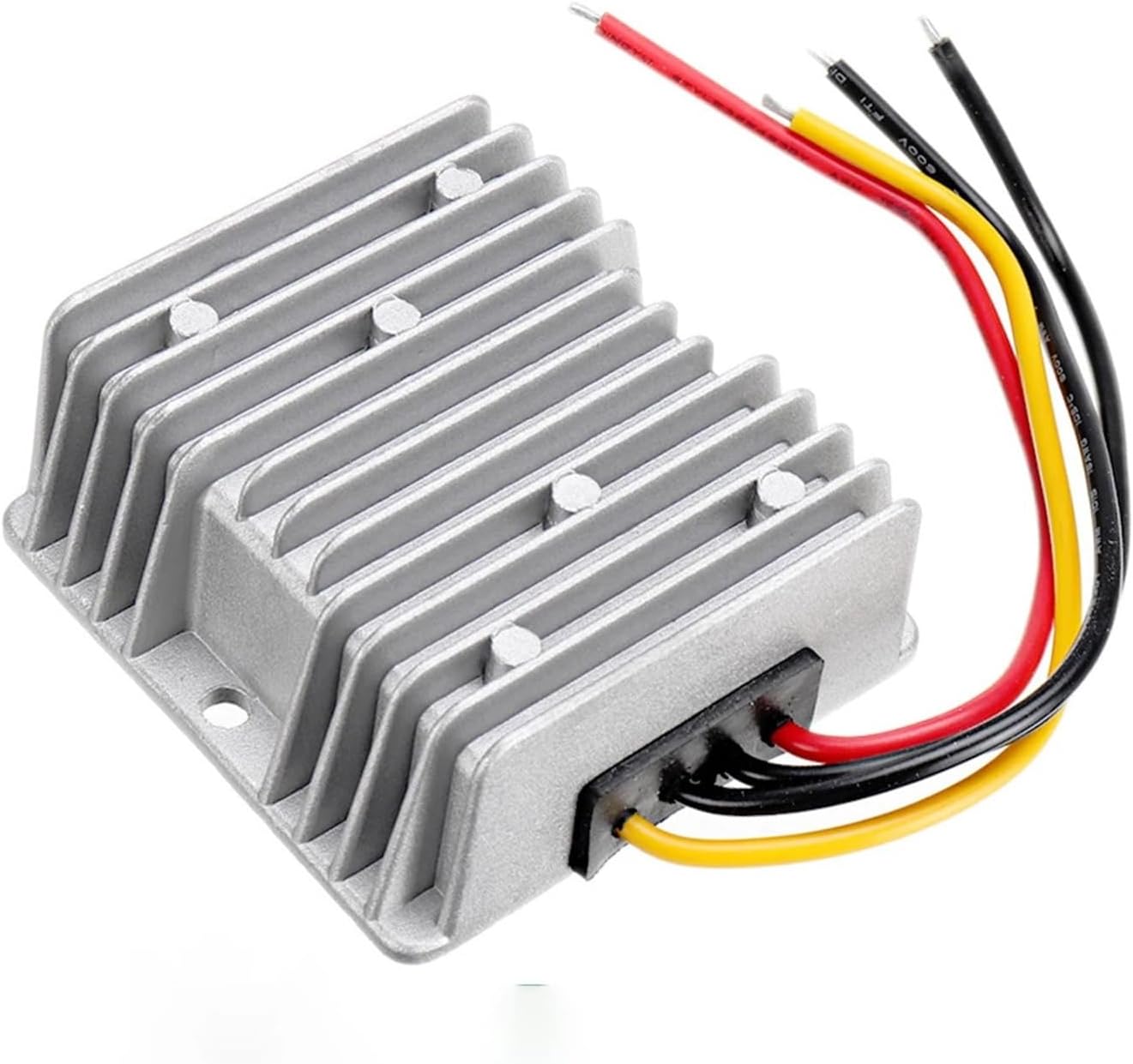 EDWARDS E-G-90B エレキベース エドワーズ EDWARDS E-G-90B エレキベース エドワーズ EDWARDS / エドワーズ