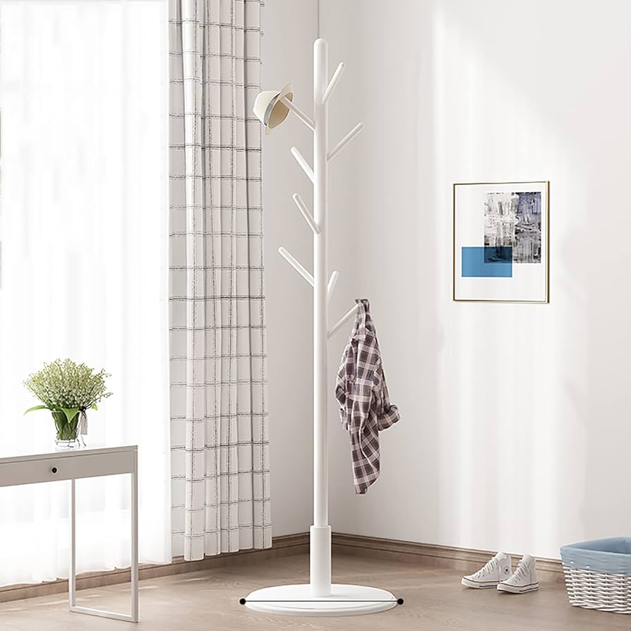 その他 Anonymous Postmodern Style Coat Rack Amazon.com: Coat