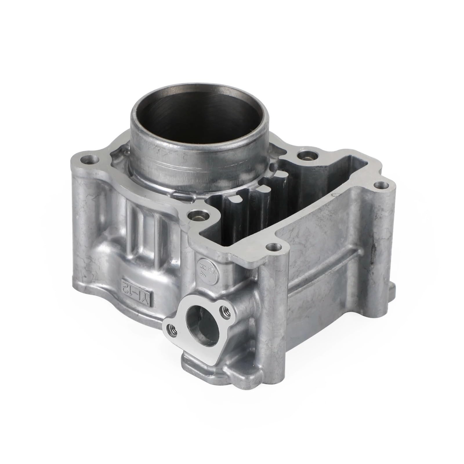 Piston Cylindre Assy Kit Cylindre-Piston 150cc Pour YZF-R 125, WR RX, WR125X, Pour, Pour MT125