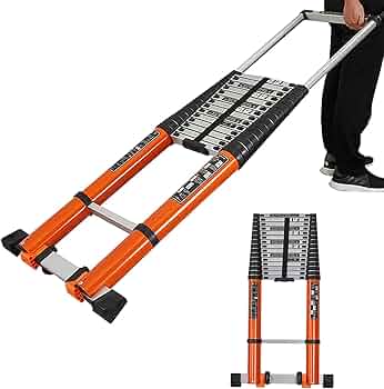 直接取引限定】FLEX ルーフトップテント+伸縮ハシゴ 直接取引限定】FLEX ルーフトップテント+伸縮ハシゴ