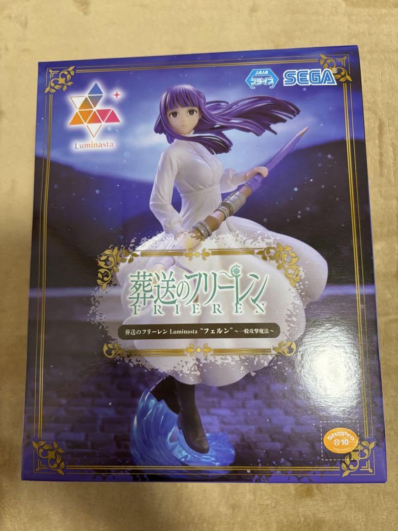 武奏烈華 フリーレン セミ4コン 幻影鬼の討伐フェルン 2枚 35種138枚 武奏烈華 フリーレン セミ4コン 幻影鬼の討伐フェルン抜き 34種