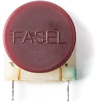 Amazon.co.jp: Jim Dunlop (ジム ダンロップ) FL-02R ファーゼル