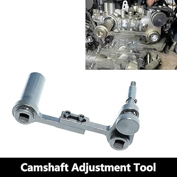 katayama33出品 Amazon.com: HEROFFIX 1 Pc Crankshaft Position Sensor for