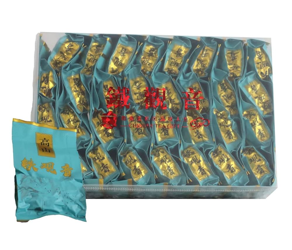 鉄観音 鉄観音 - Wikipedia