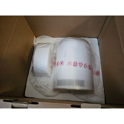 ubuy UK
