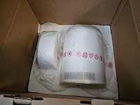 Review Image by G. Adkins G. Adkins